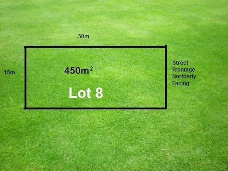 North Lakes QLD 4509