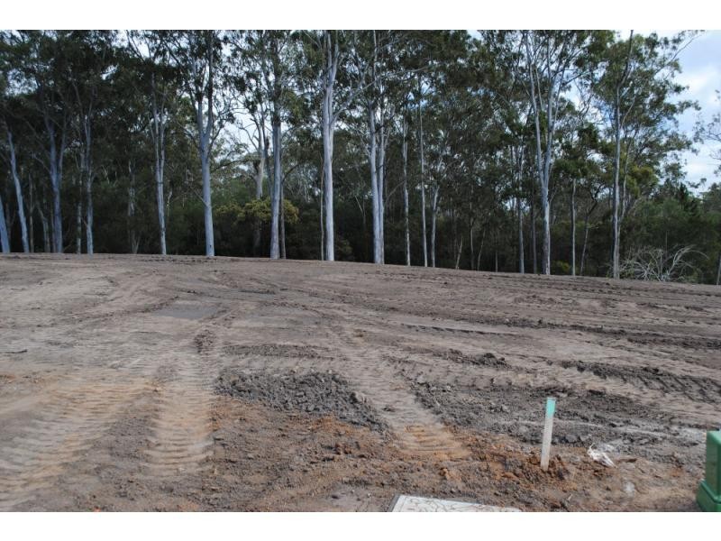 North Lakes QLD 4509