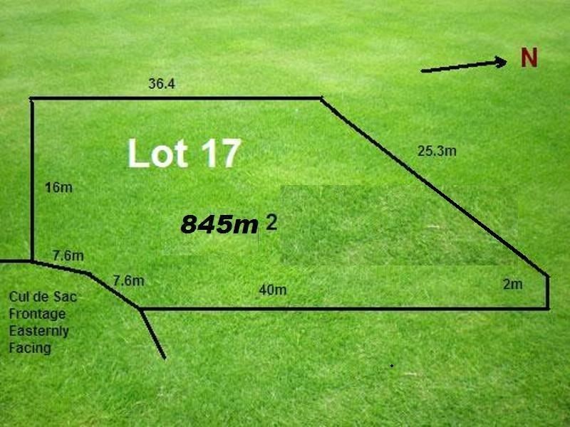 North Lakes QLD 4509