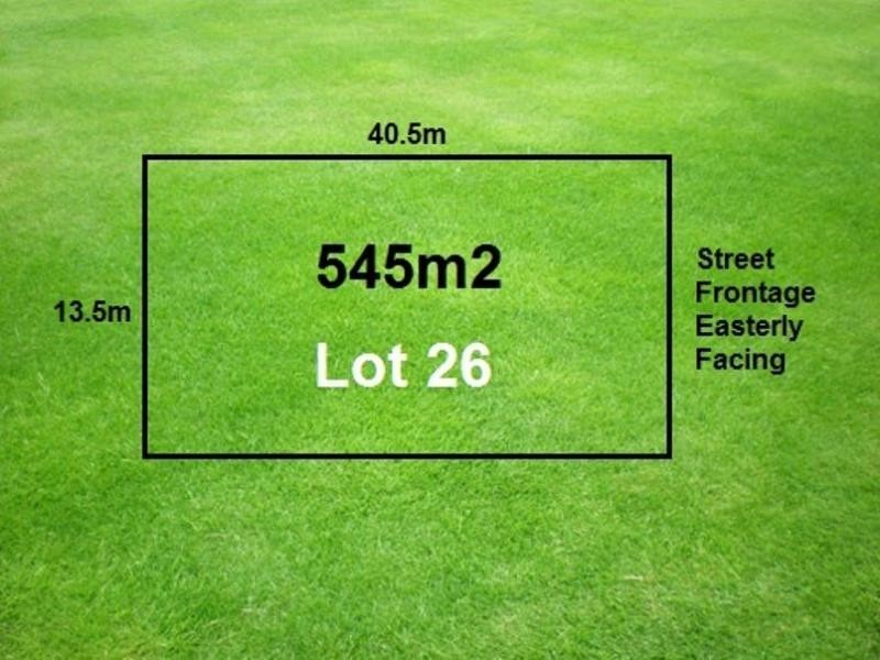 North Lakes QLD 4509