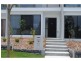 3 Sibley Street, North Lakes QLD 4509