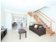3 Sibley Street, North Lakes QLD 4509