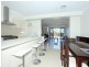 3 Sibley Street, North Lakes QLD 4509