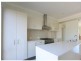 3 Sibley Street, North Lakes QLD 4509