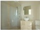 3 Sibley Street, North Lakes QLD 4509