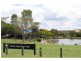 3 Sibley Street, North Lakes QLD 4509