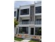3 Sibley Street, North Lakes QLD 4509