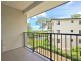 Unit 234/26 Edward Street, Caboolture QLD 4510