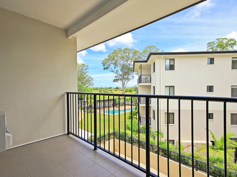 Unit 234/26 Edward Street, Caboolture QLD 4510