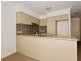 Unit 234/26 Edward Street, Caboolture QLD 4510