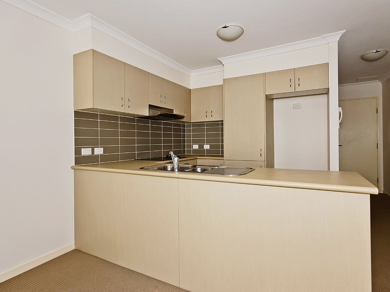 Unit 234/26 Edward Street, Caboolture QLD 4510