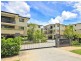 Unit 234/26 Edward Street, Caboolture QLD 4510