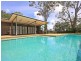 Unit 234/26 Edward Street, Caboolture QLD 4510