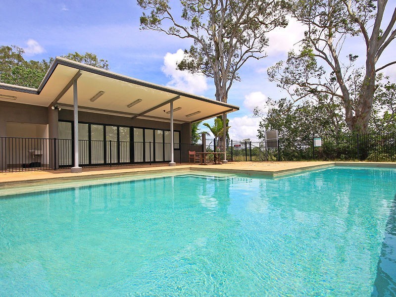 Unit 234/26 Edward Street, Caboolture QLD 4510