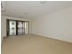 Unit 234/26 Edward Street, Caboolture QLD 4510