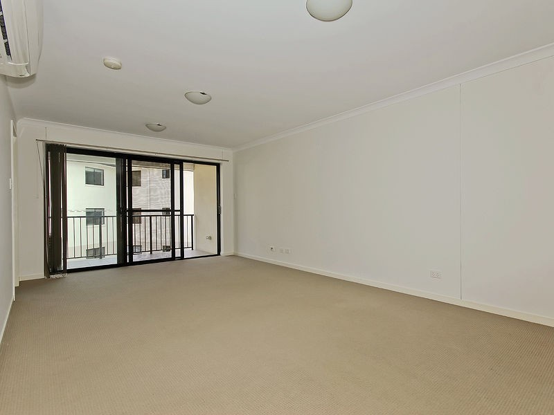 Unit 234/26 Edward Street, Caboolture QLD 4510
