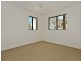 Unit 234/26 Edward Street, Caboolture QLD 4510