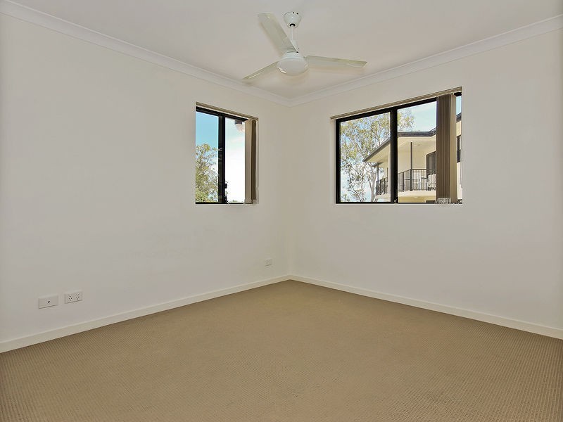 Unit 234/26 Edward Street, Caboolture QLD 4510