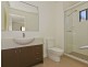 Unit 234/26 Edward Street, Caboolture QLD 4510