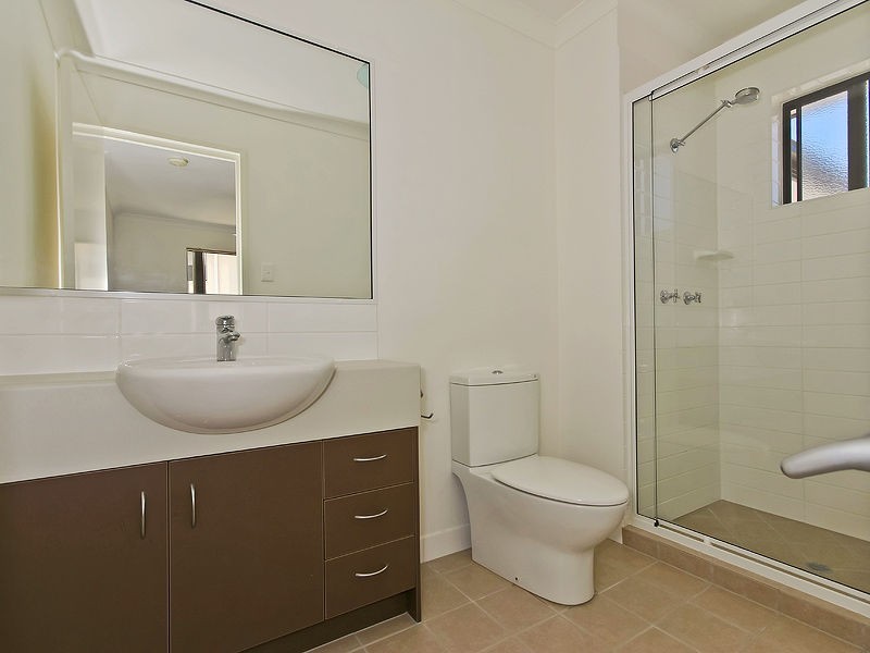 Unit 234/26 Edward Street, Caboolture QLD 4510