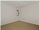 Unit 234/26 Edward Street, Caboolture QLD 4510