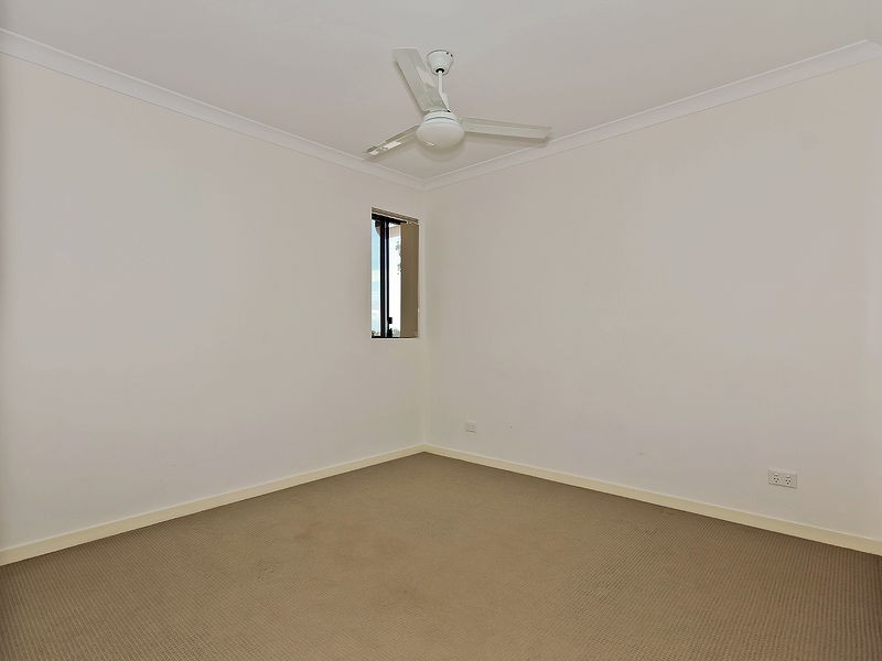 Unit 234/26 Edward Street, Caboolture QLD 4510