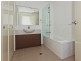 Unit 234/26 Edward Street, Caboolture QLD 4510