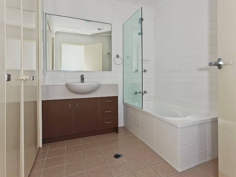 Unit 234/26 Edward Street, Caboolture QLD 4510