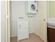 Unit 234/26 Edward Street, Caboolture QLD 4510