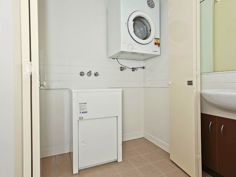Unit 234/26 Edward Street, Caboolture QLD 4510