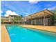 Unit 234/26 Edward Street, Caboolture QLD 4510