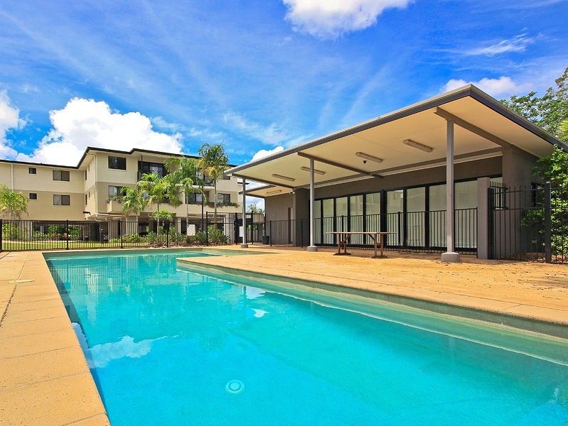 Unit 234/26 Edward Street, Caboolture QLD 4510