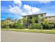 Unit 234/26 Edward Street, Caboolture QLD 4510