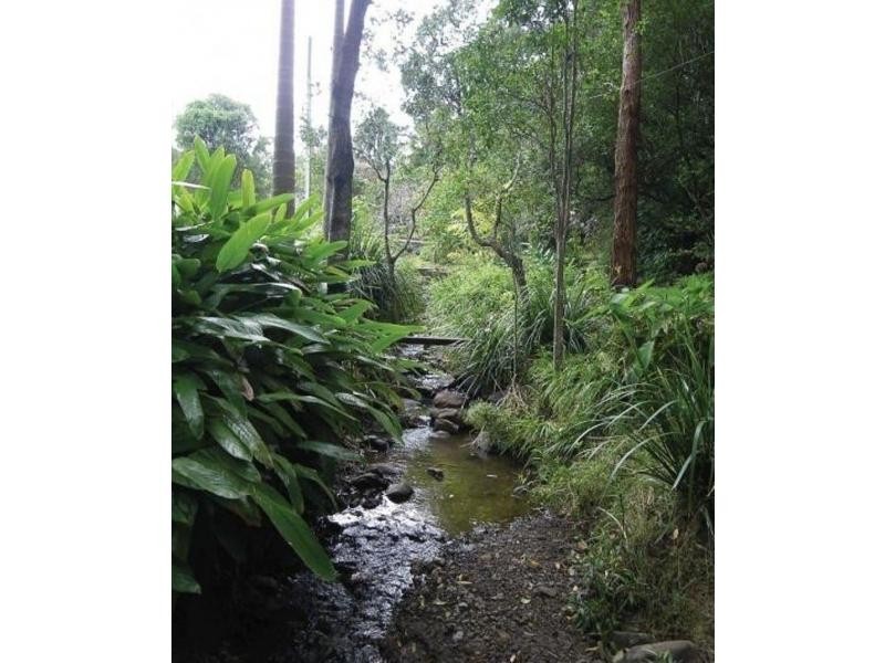 138 Gerrard Road, Montville QLD 4560