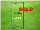 North Lakes QLD 4509