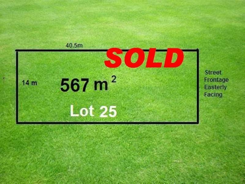 North Lakes QLD 4509