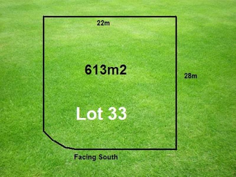 North Lakes QLD 4509