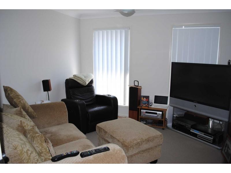 North Lakes QLD 4509