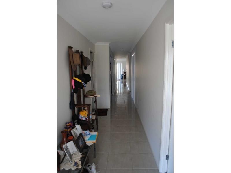 North Lakes QLD 4509