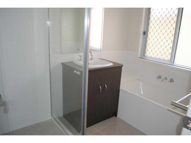 North Lakes QLD 4509