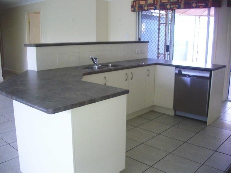 North Lakes QLD 4509