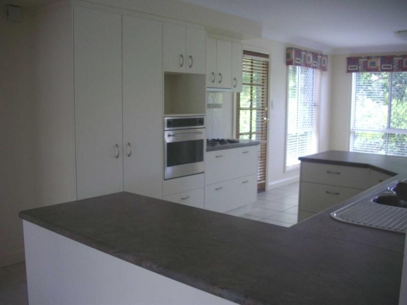 North Lakes QLD 4509