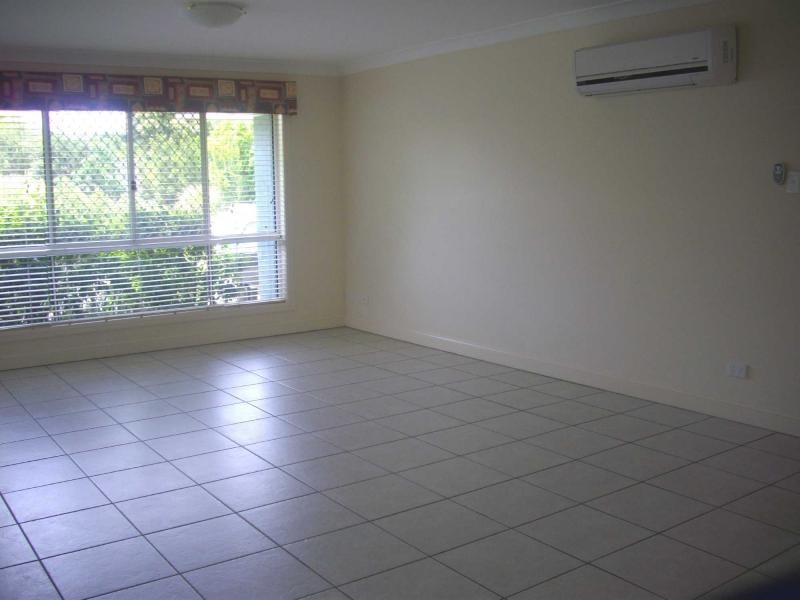 North Lakes QLD 4509