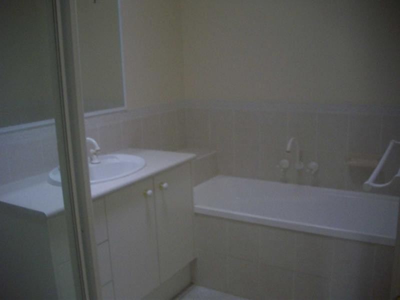 North Lakes QLD 4509