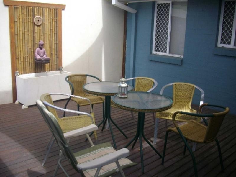 North Lakes QLD 4509