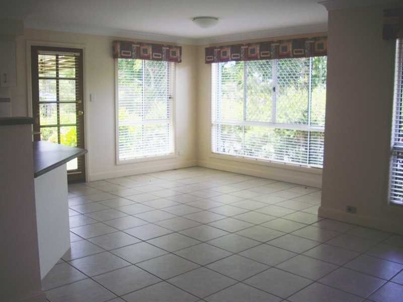 North Lakes QLD 4509