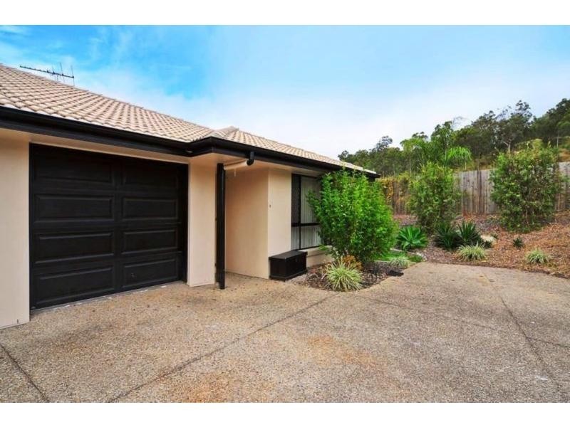 Redbank Plains QLD 4301