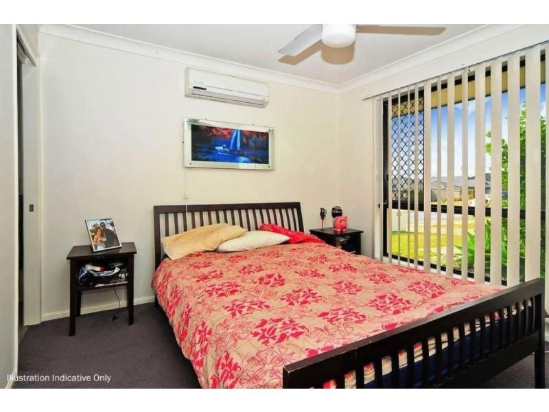 Redbank Plains QLD 4301