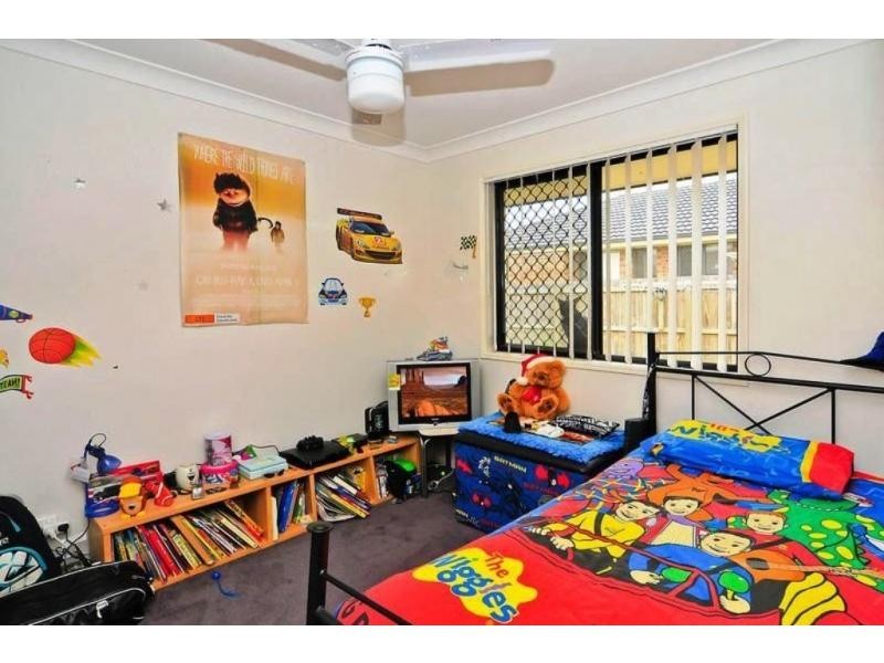 Redbank Plains QLD 4301