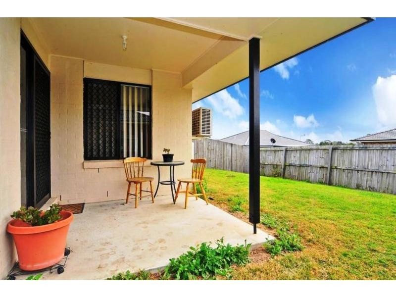 Redbank Plains QLD 4301